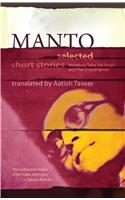 Manto