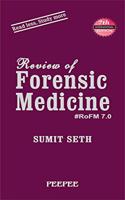 Review of Forensic Medicine