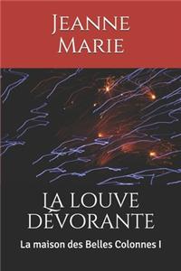 La louve dévorante