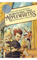 Surviving the Applewhites