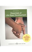 Essentials of Life-Span Development