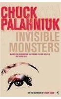 Invisible Monsters