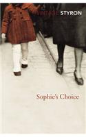 Sophie's Choice