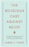 Religious Case Against Belief