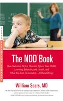 N.D.D. Book