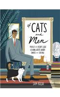 Of Cats and Men