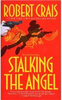 Stalking the Angel