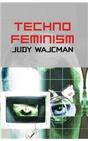 TechnoFeminism