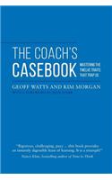 Coach's Casebook