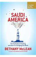 Saudi America