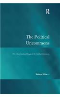 The Political Uncommons