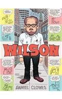 Wilson: (English)