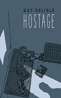 Hostage