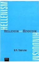 Hellenism and Hinduism