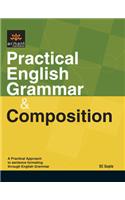 Practical English Grammar & Composition