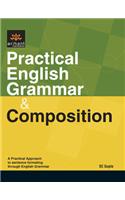 Practical English Grammar