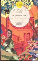 At Home in India. Stories. Memories. portraits. Interviews