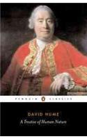 A Treatise of Human Nature