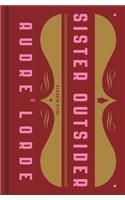 Sister Outsider