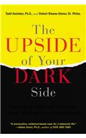 Upside of Your Dark Side
