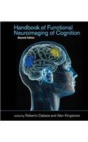 Handbook of Functional Neuroimaging of Cognition, Second Edition