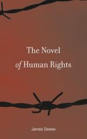 Novel of Human Rights