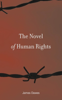 The Novel of Human Rights