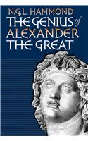 Genius of Alexander the Great