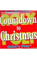 Countdown to Christmas