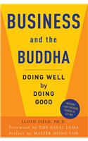 Business and the Buddha