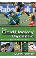 Field Hockey Dynamic