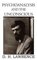 Psychoanalysis and the Unconscious