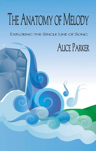 Anatomy of Melody: Exploring the Single Line of Song
