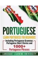 Portuguese