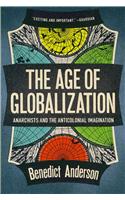 Age of Globalization