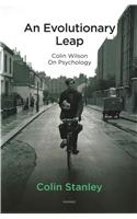 An Evolutionary Leap