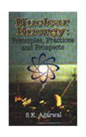 Nuclear Energy: Principles