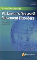 Parkinson's Diseases & Movement Disorders