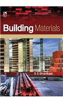 Building Materials