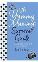 Yummy Mummy's Survival Guide