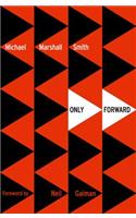 Only Forward