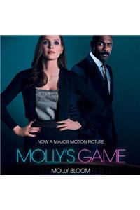 Molly’s Game
