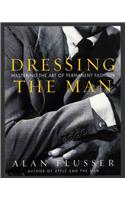 Dressing the Man