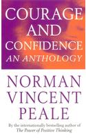 Courage And Confidence