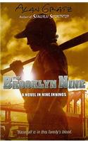 Brooklyn Nine