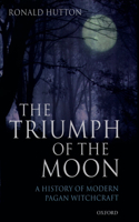 The Triumph of the Moon