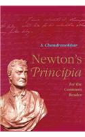 Newton's Principia for the Common Reader