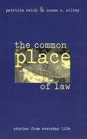 Common Place of Law