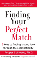 Finding Your Perfect Match