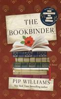 Bookbinder